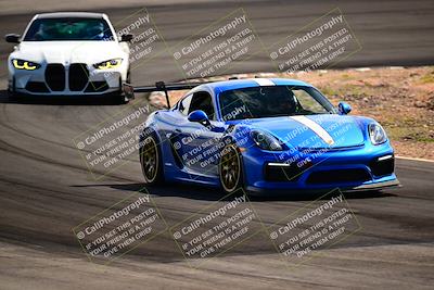 media/Feb-24-2024-Speed Ventures (Sat) [[3a91d549f3]]/Green/Session 3/Turn 3/